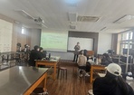 동물간호학, 반려동..