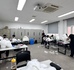 KakaoTalk_20240328_151825880_01.jpg