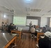 KakaoTalk_20250315_230322920.jpg