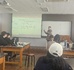 KakaoTalk_20250315_230322920_01.jpg