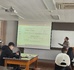 KakaoTalk_20250315_230322920_02.jpg