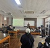 KakaoTalk_20250315_230322920_03.jpg