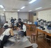 KakaoTalk_20250315_123405155_02.jpg