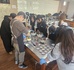 KakaoTalk_20250315_123405155_04.jpg