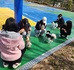 KakaoTalk_20250315_123314622.jpg