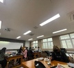 2023.03.23 반려견기초미용1