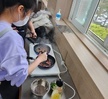 2023.04.05 반려동물베이커리1