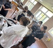 2023.04.26 반려동물베이커리1
