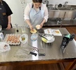 2023.05.24 반려동물베이커리1
