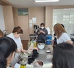 2023.05.31 반려동물베이커리1