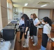 2023.05.31 반려동물베이커리1