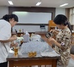 2023.08.24 포항 철길숲 야행