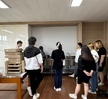 2023.09.08 반려동물기초훈련