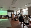 2023.09.13 동물해부생리학