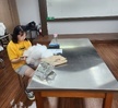 2023.09.14 반려견고급미용
