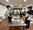 2023.09.15 반려동물수제간식2