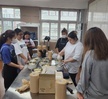 2023.09.15 반려동물베이커리2