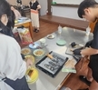 펫푸드영양전문가 3급시험