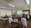 <7주차>반려견기초훈련