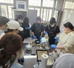 <10주차>반려동물수제간식