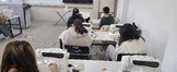 2023.11.15 반려동물의상2