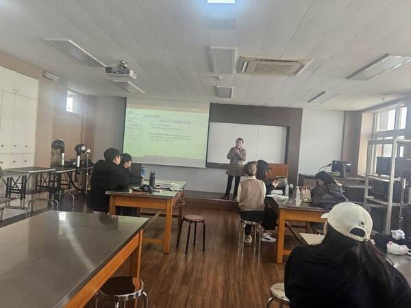 KakaoTalk_20250315_230322920.jpg