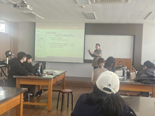 KakaoTalk_20250315_230322920_01.jpg