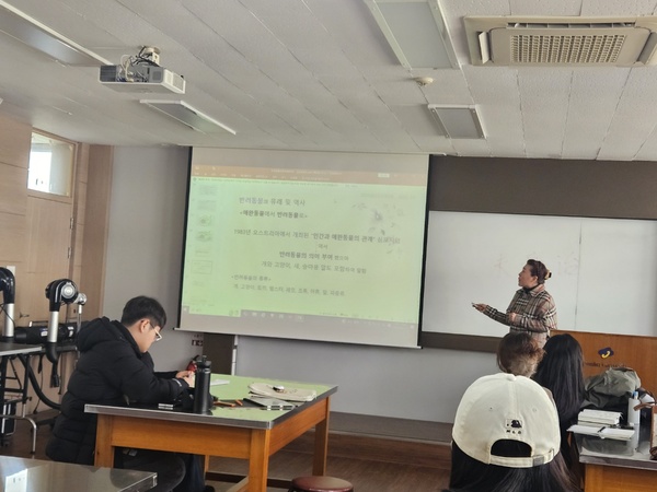 KakaoTalk_20250315_230322920_02.jpg
