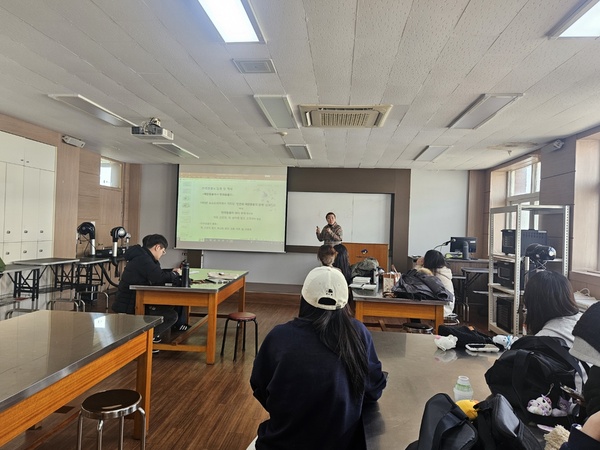 KakaoTalk_20250315_230322920_03.jpg