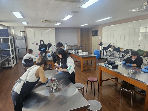 KakaoTalk_20250315_123405155_02.jpg