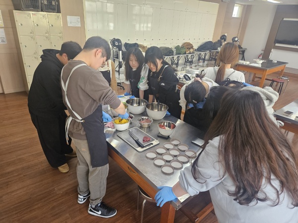KakaoTalk_20250315_123405155_04.jpg