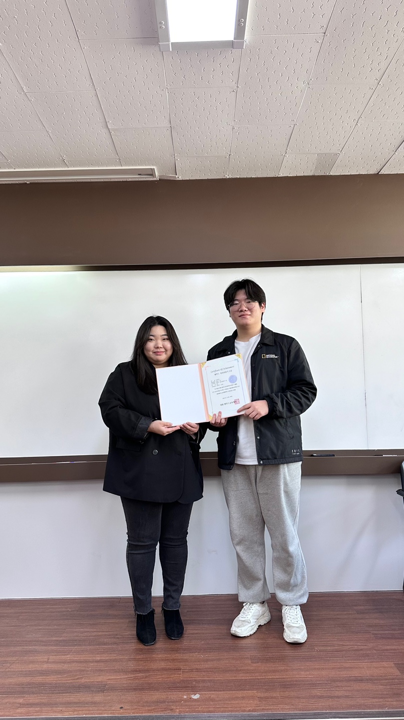 KakaoTalk_20240308_114045071_03 (1).jpg