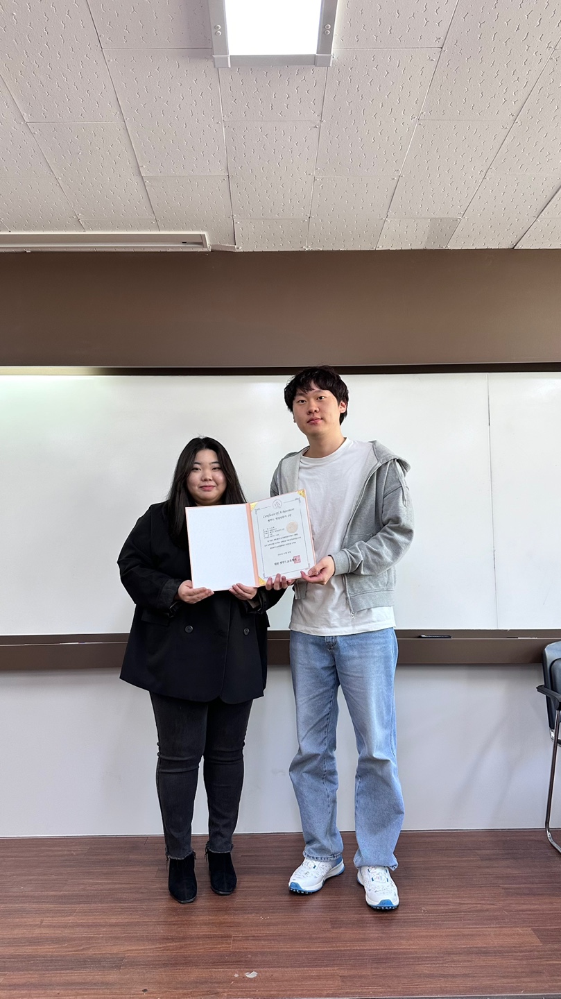 KakaoTalk_20240308_114045071_04 (1).jpg