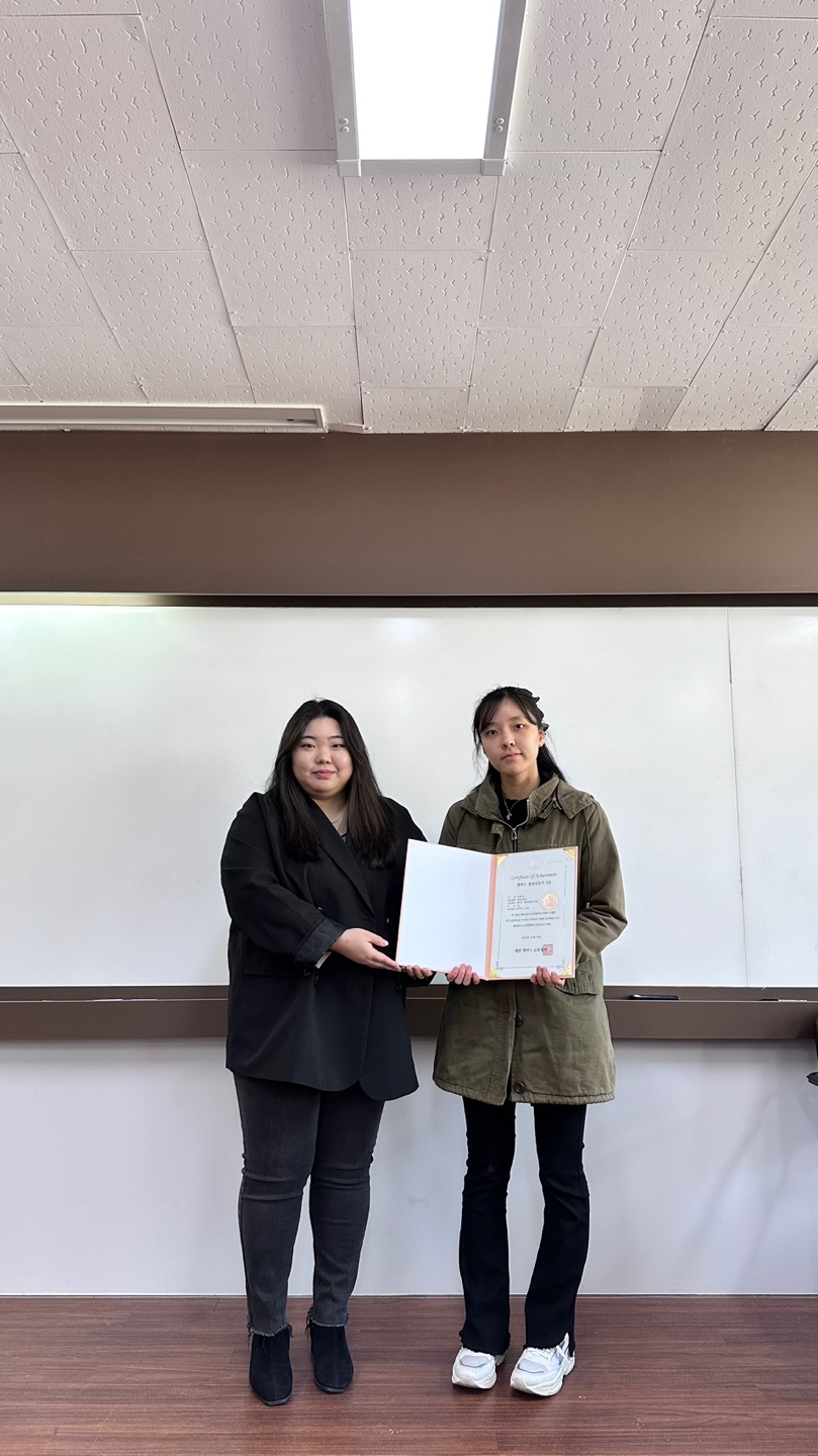KakaoTalk_20240308_114045071_08 (1).jpg