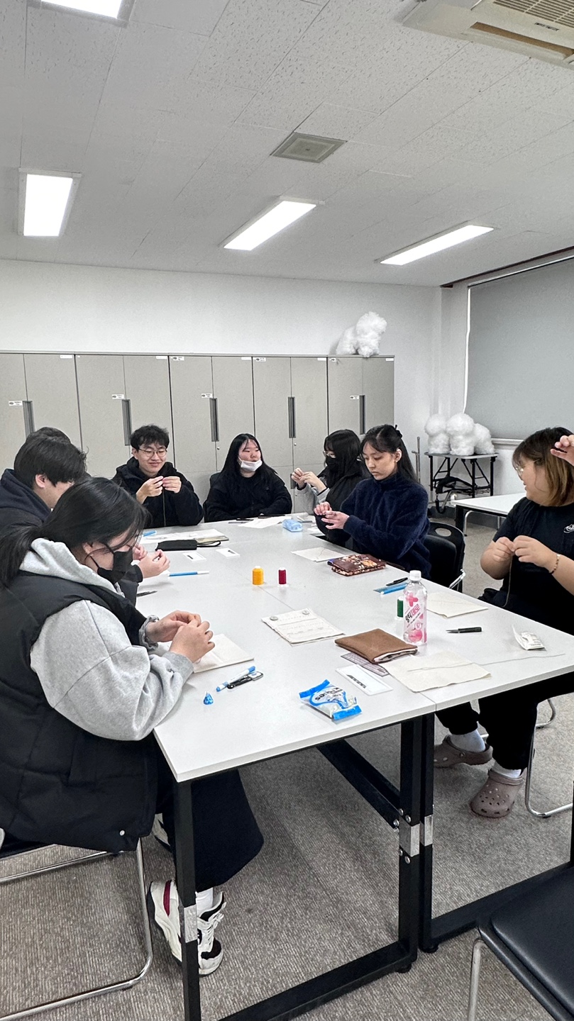 KakaoTalk_20240316_133807203.jpg
