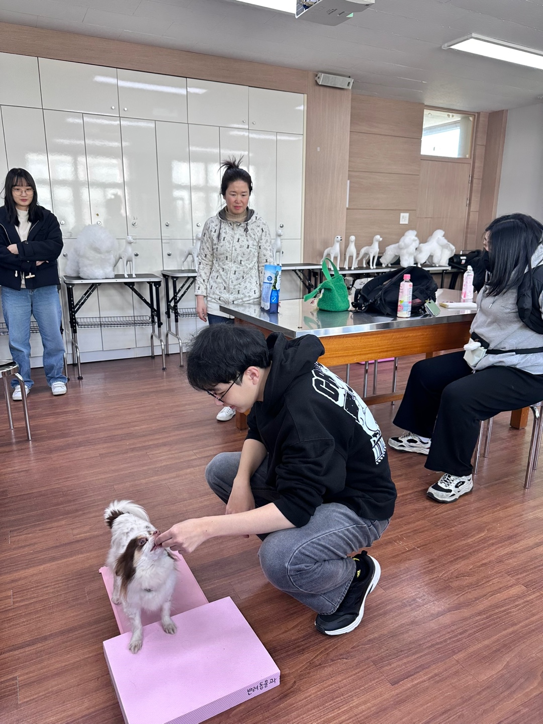 KakaoTalk_20240321_111232188_06.jpg