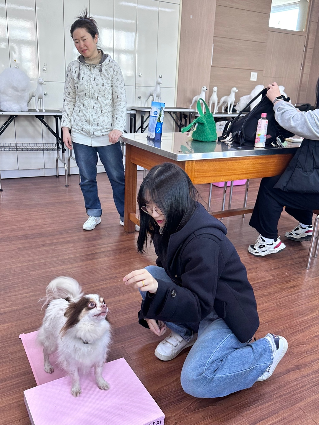 KakaoTalk_20240321_111232188_04.jpg