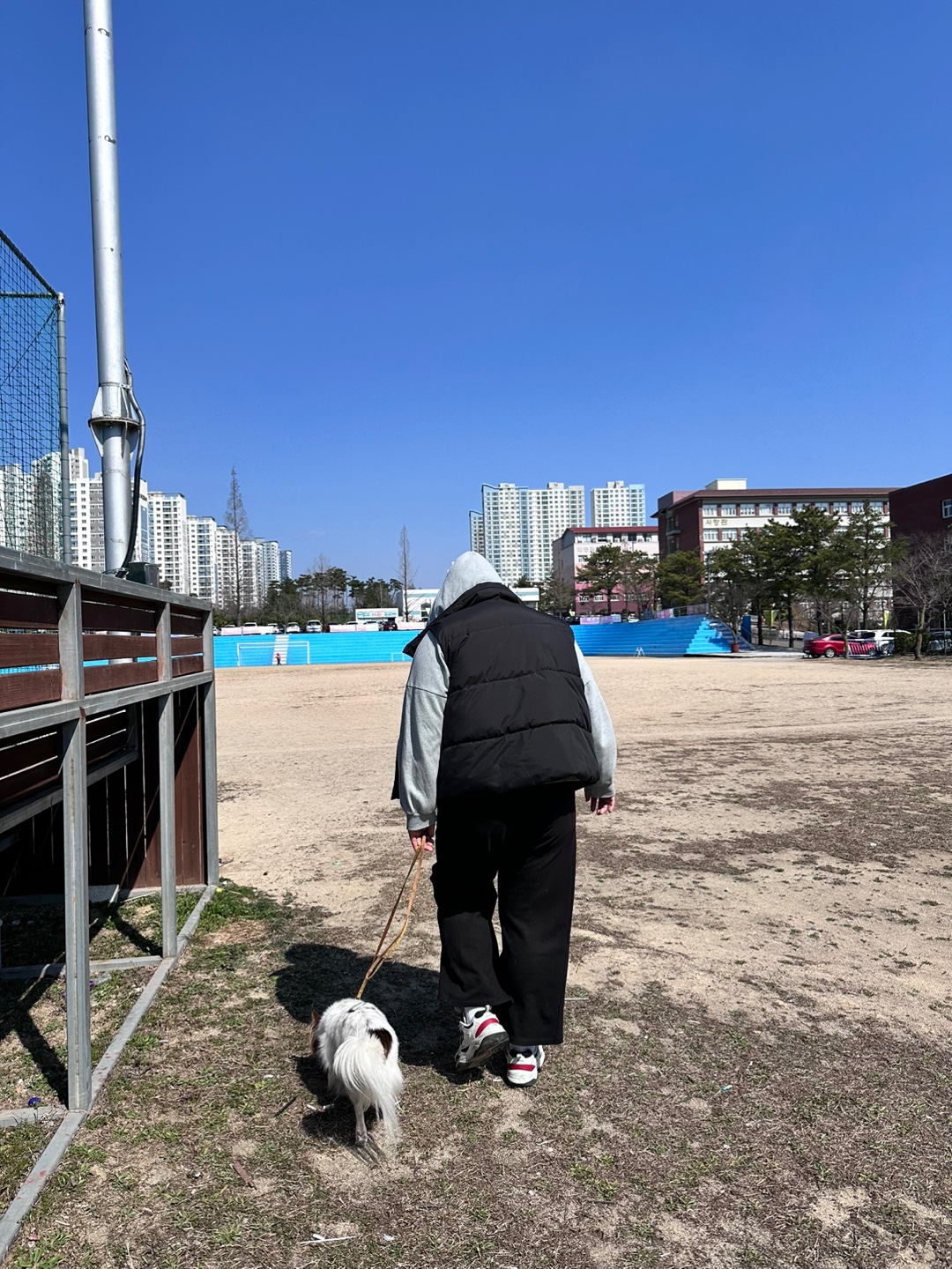KakaoTalk_20240321_111232188_01.jpg