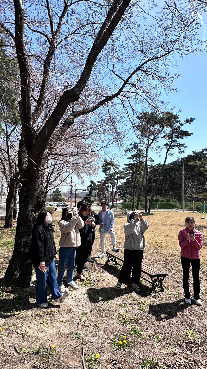 KakaoTalk_20240401_115251026_01.jpg