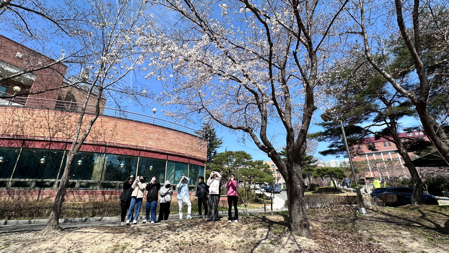 KakaoTalk_20240401_115251026_03.jpg
