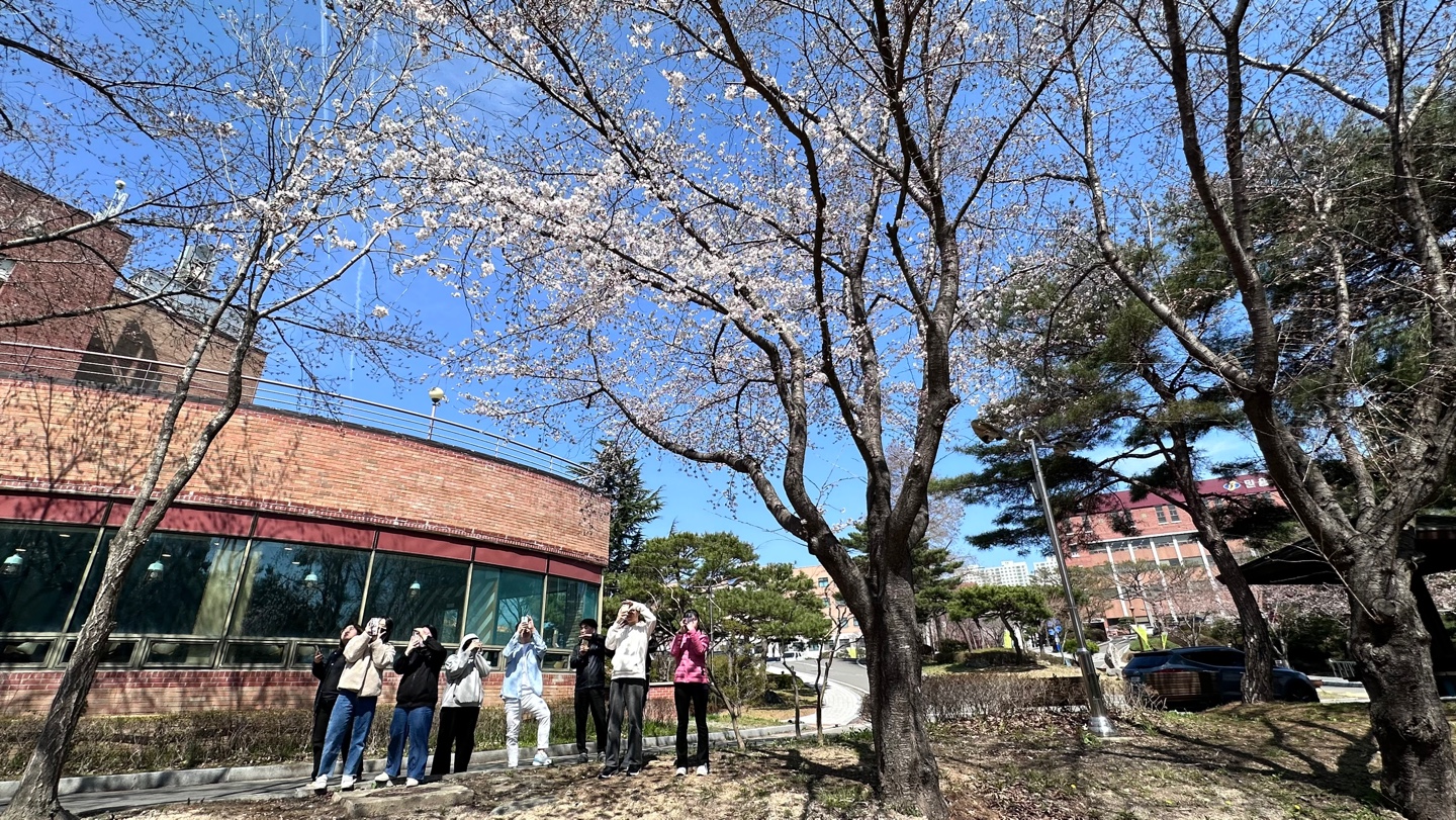 KakaoTalk_20240401_115251026_04.jpg