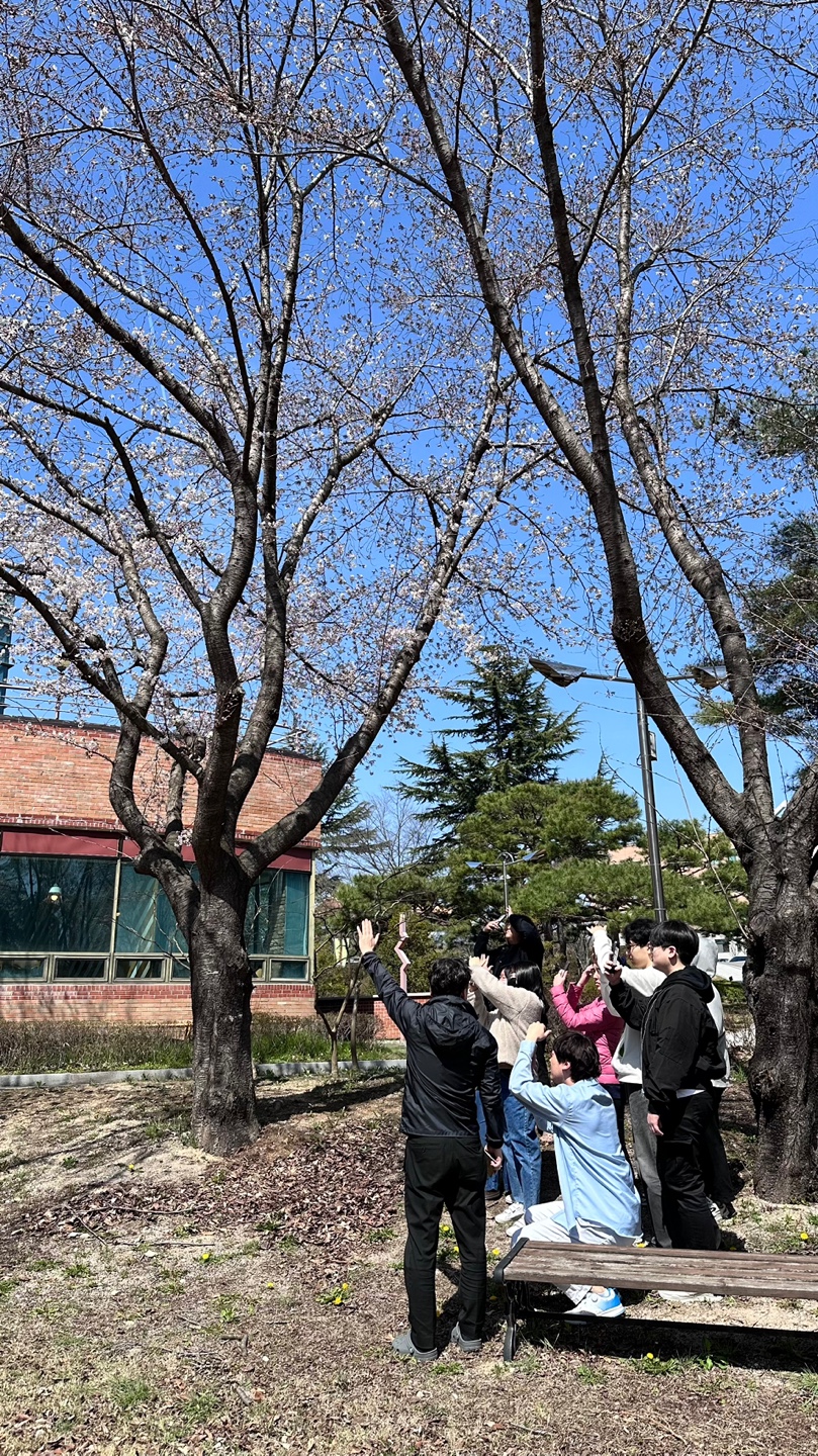 KakaoTalk_20240401_115251026_07.jpg
