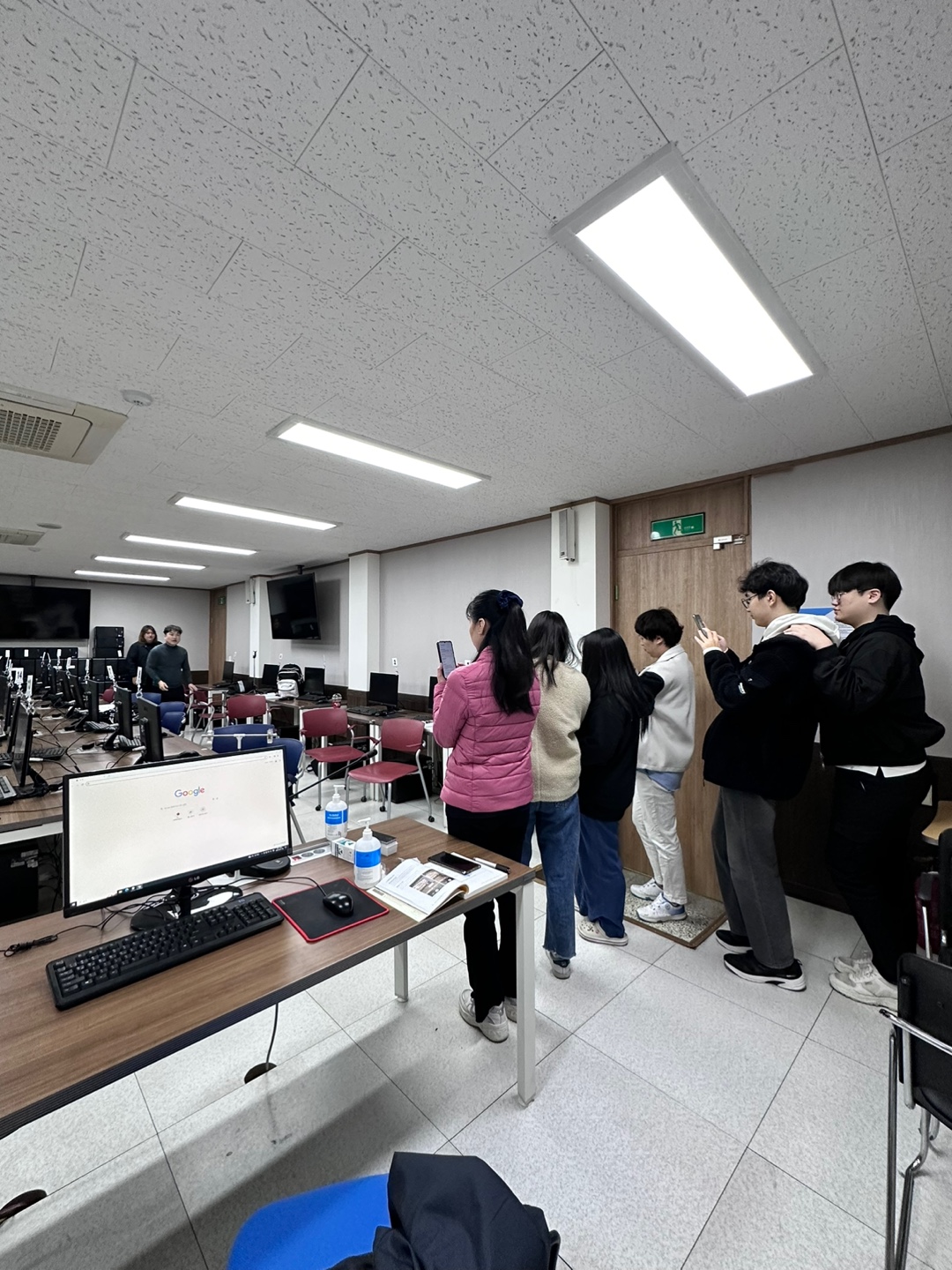 KakaoTalk_20240401_115251026_10.jpg