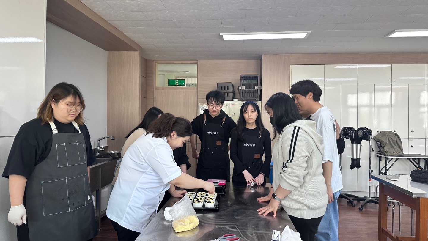 KakaoTalk_20240406_122157775_01.jpg