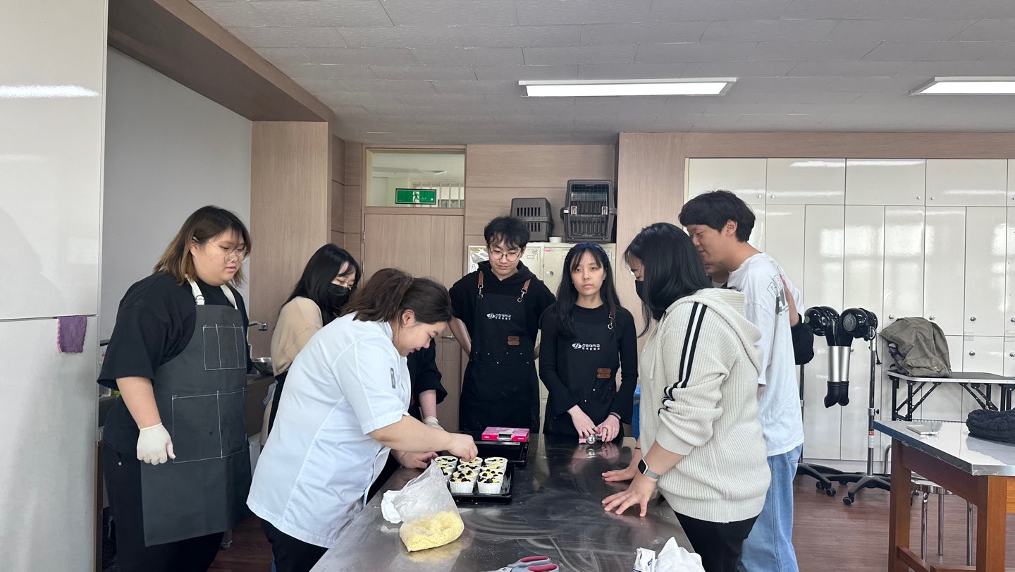 KakaoTalk_20240406_122157775.jpg
