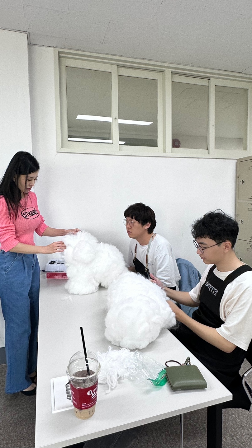 KakaoTalk_20240418_192323212_08.jpg