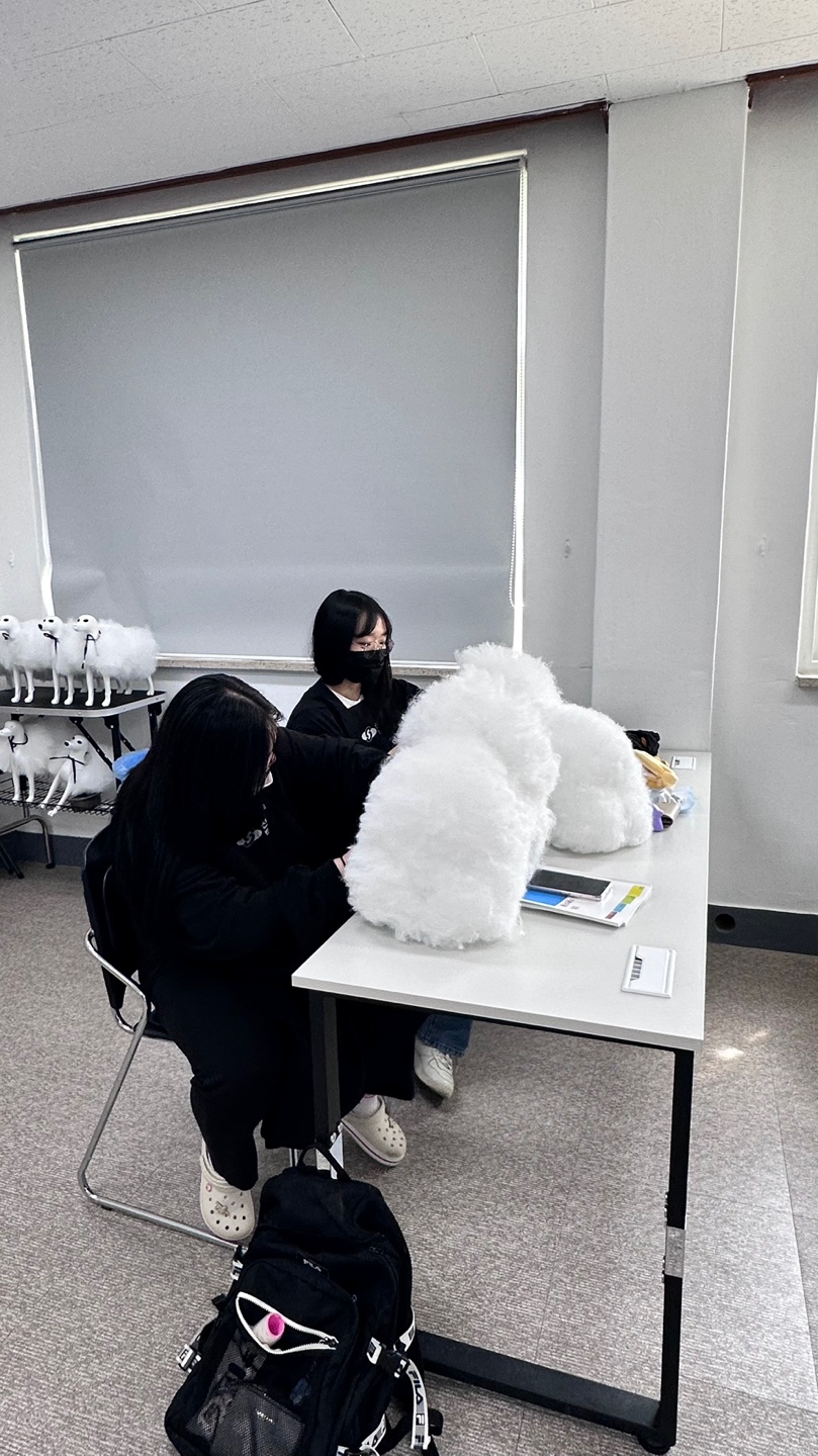 KakaoTalk_20240418_192323212_09.jpg