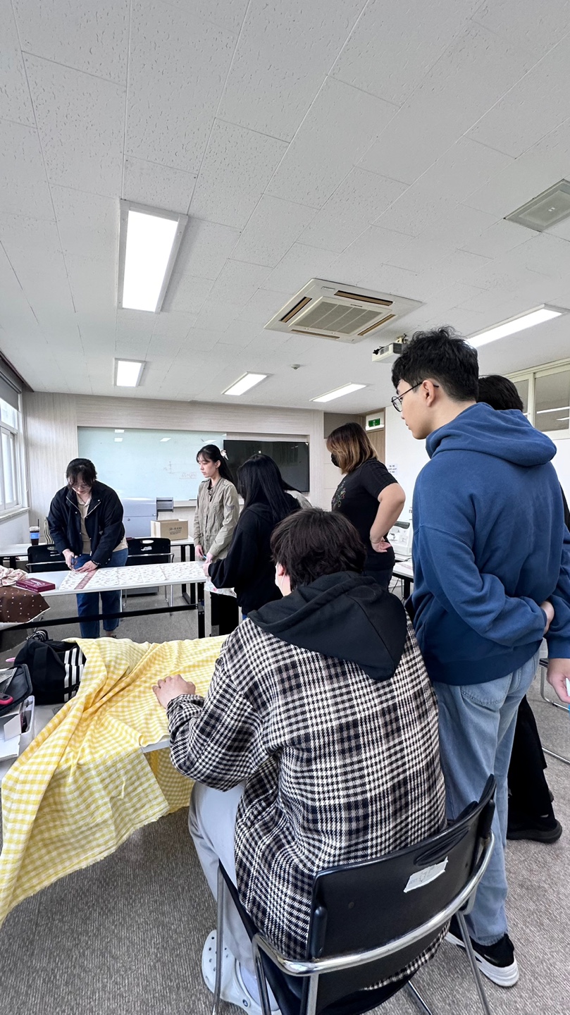 KakaoTalk_20240419_103558468_01.jpg