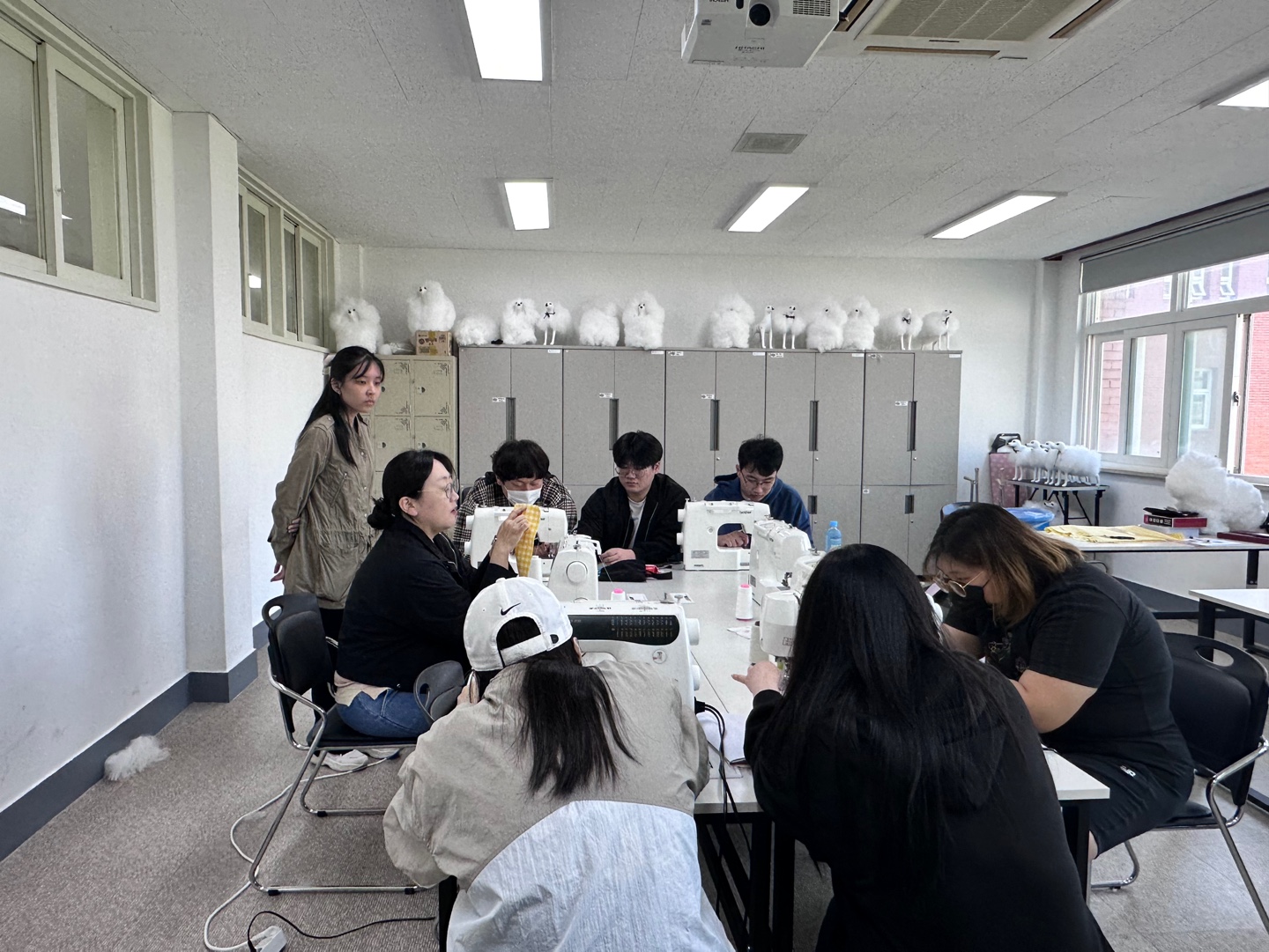 KakaoTalk_20240419_103558468_03.jpg