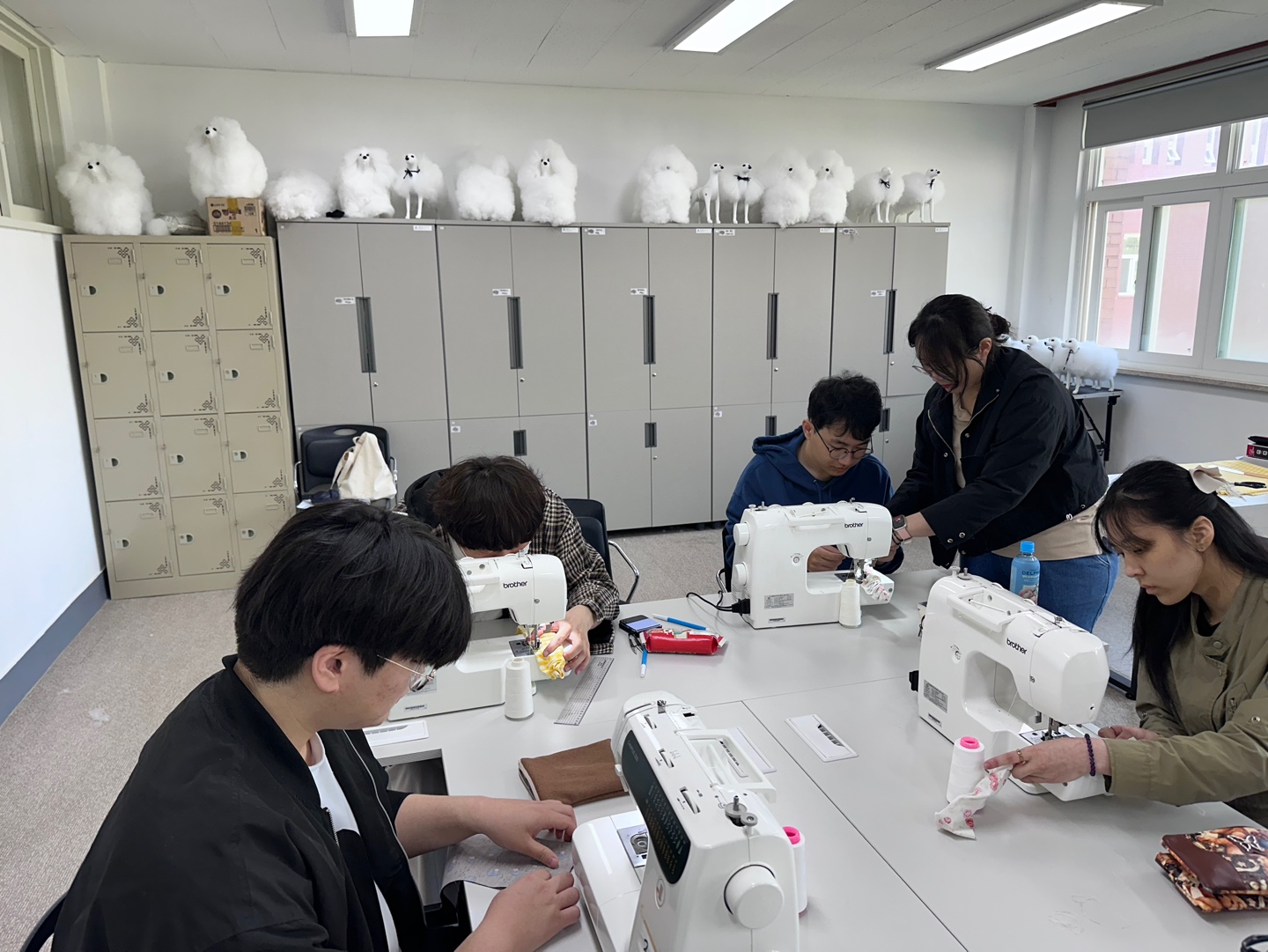 KakaoTalk_20240419_103558468_06.jpg